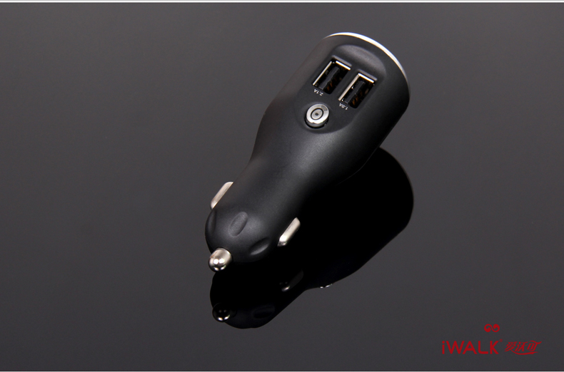 chargeur IWALK 2A - Ref 1299774 Image 21