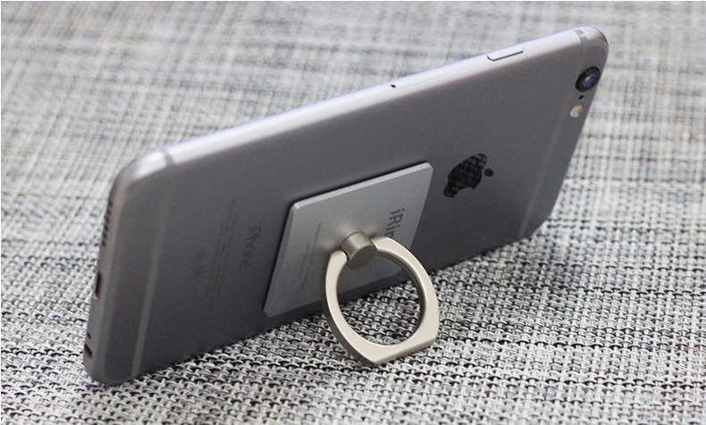 Support téléphone GSM TTAF - Ref 1365935 Image 18