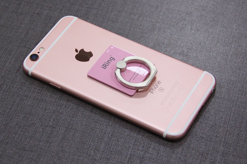 Support téléphone GSM TTAF - Ref 1355640 Image 39