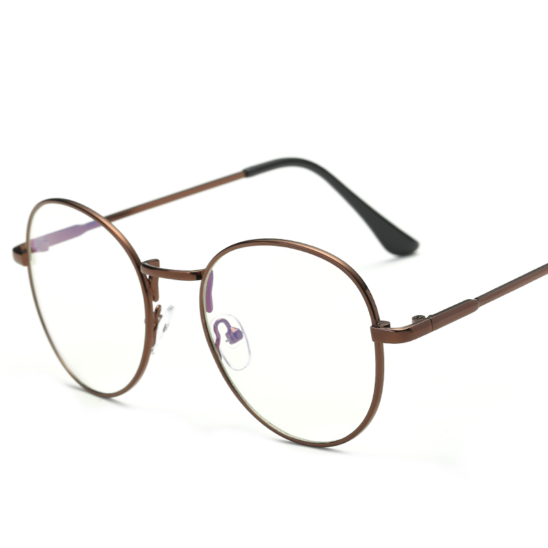Montures de lunettes en Alliage cuivre-nickel - Ref 3141474 Image 5