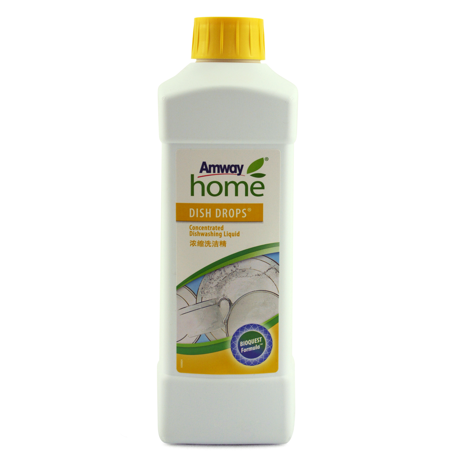 гель для мытья фруктов и овощей. средство для мытья овощей и фруктов. Zero / гель д/мытья посуды натур. мытье овощей. мыло для мытья фруктов и овощей.