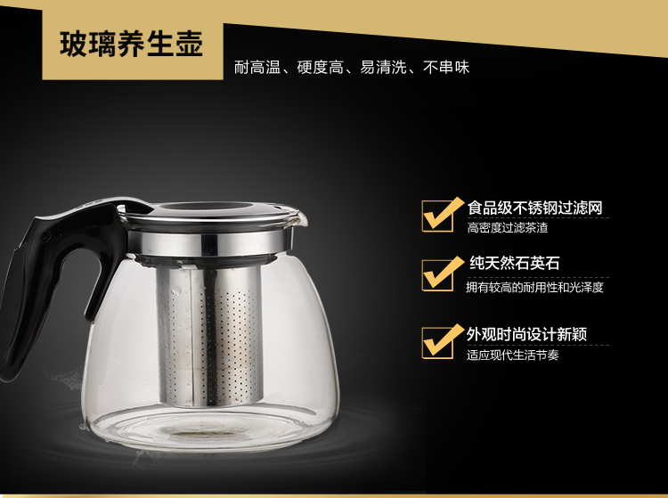 nên mua máy lọc nước loại nào Winter Mang DMH-05 máy pha trà thanh nước nóng lạnh dọc nhà tiết kiệm năng lượng nồi đáy nồi đa chức năng trượt khung bình lọc nước gia đình