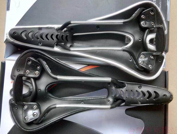 Selle de vélo Mountain Bike CLIMAX - Ref 2345446 Image 28