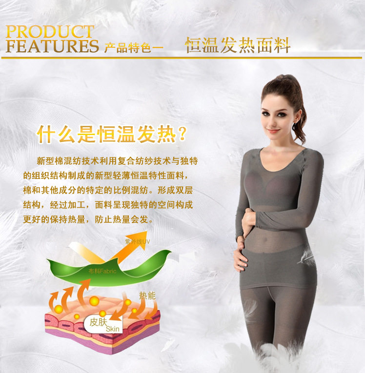 Corset amincissant - Ref 698297 Image 27