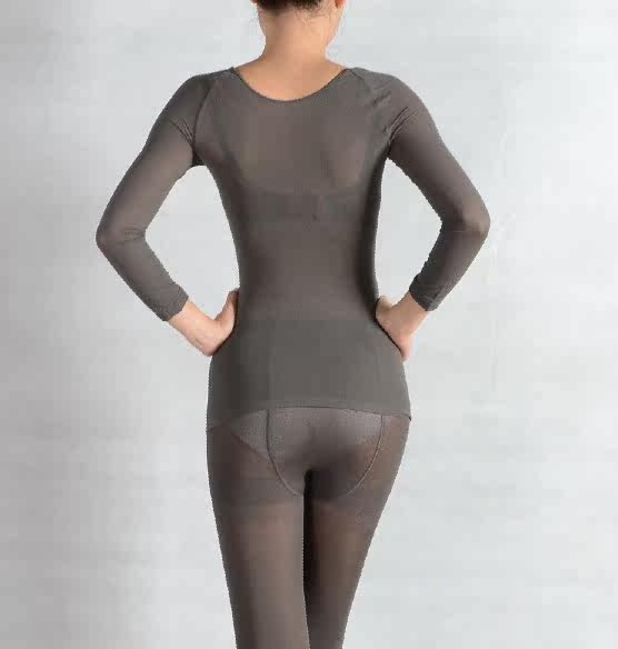 Corset amincissant - Ref 698297 Image 36