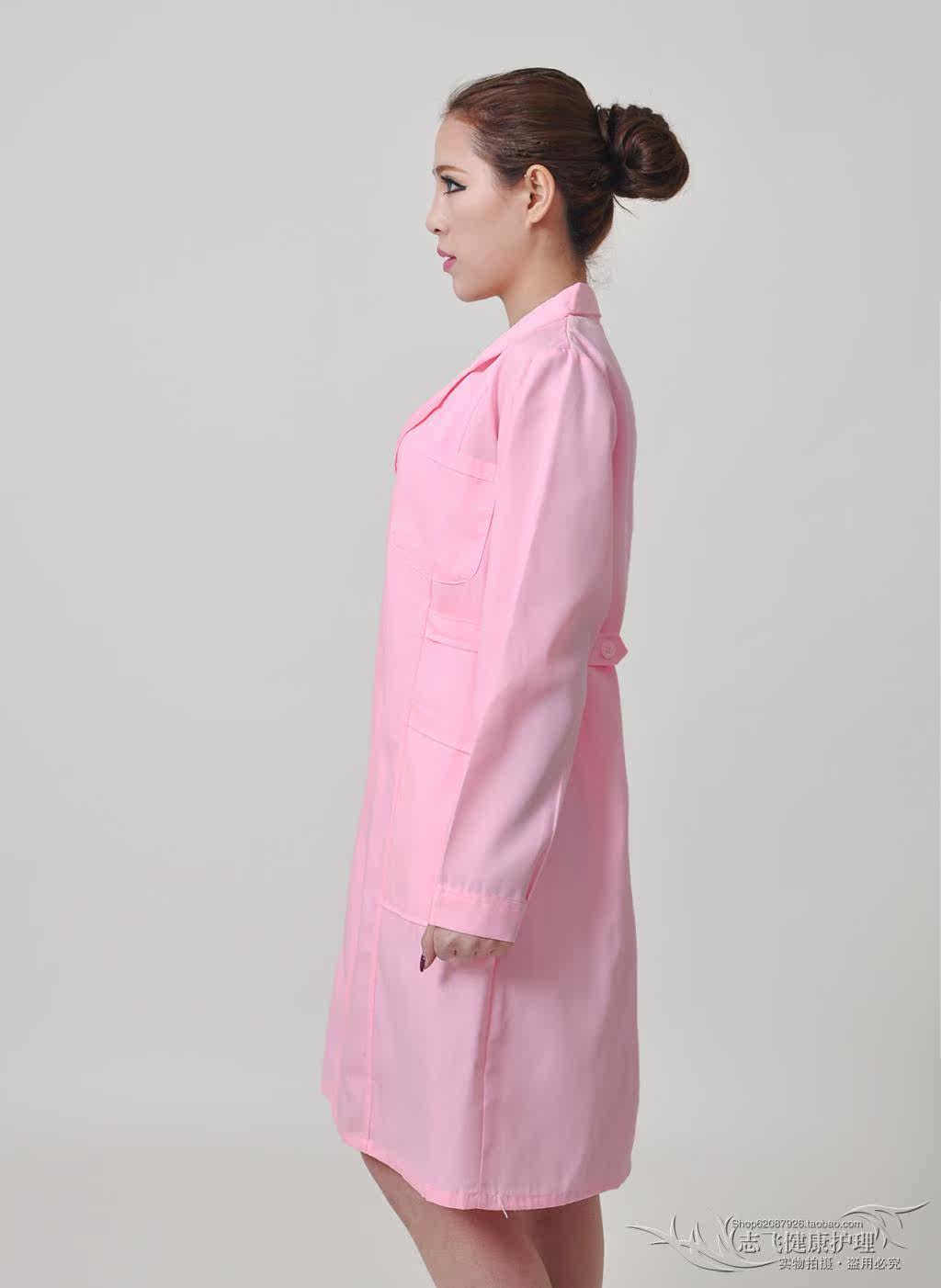 Tenue infirmière - Ref 1863230 Image 58