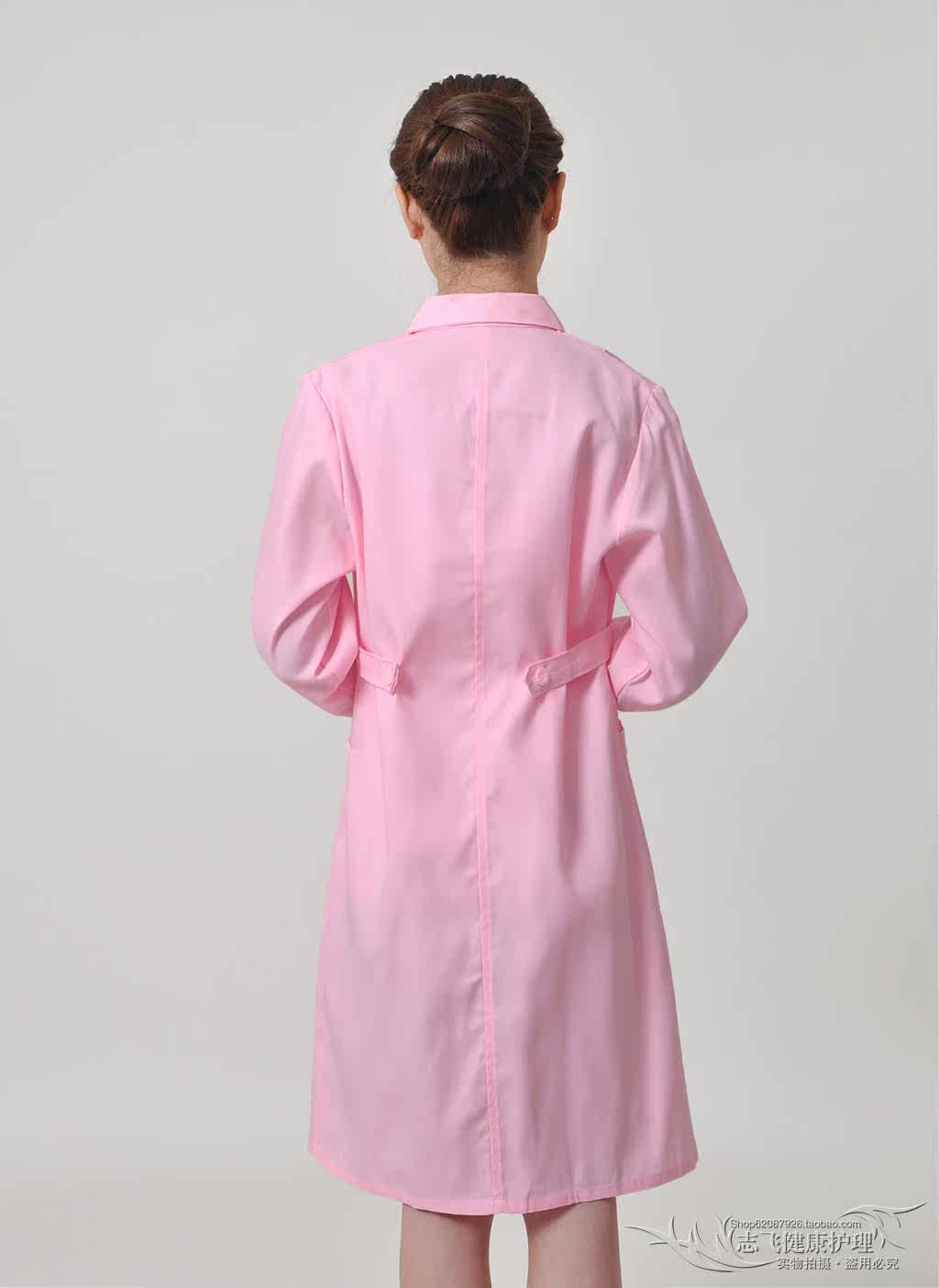 Tenue infirmière - Ref 1863230 Image 57