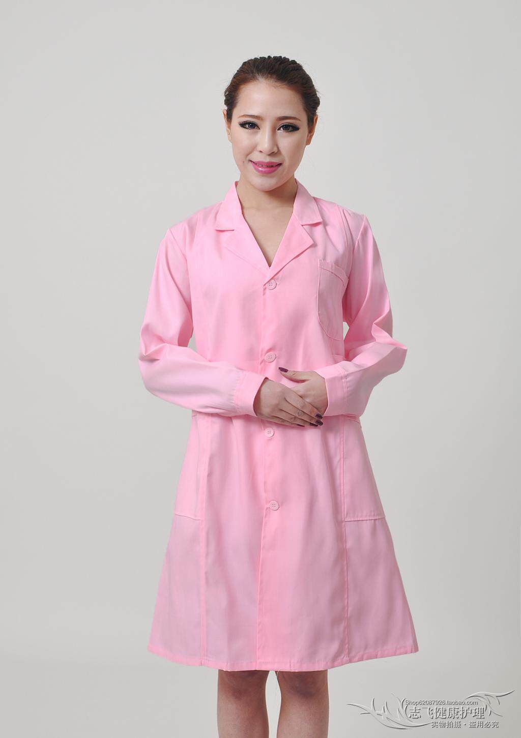 Tenue infirmière - Ref 1863230 Image 51