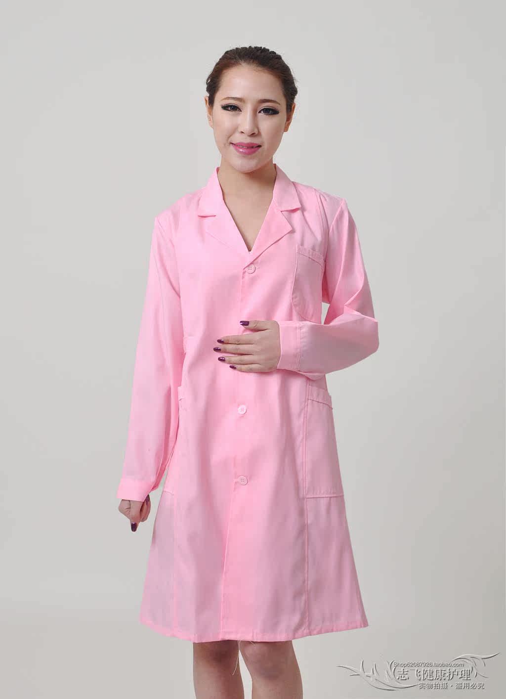 Tenue infirmière - Ref 1863230 Image 52