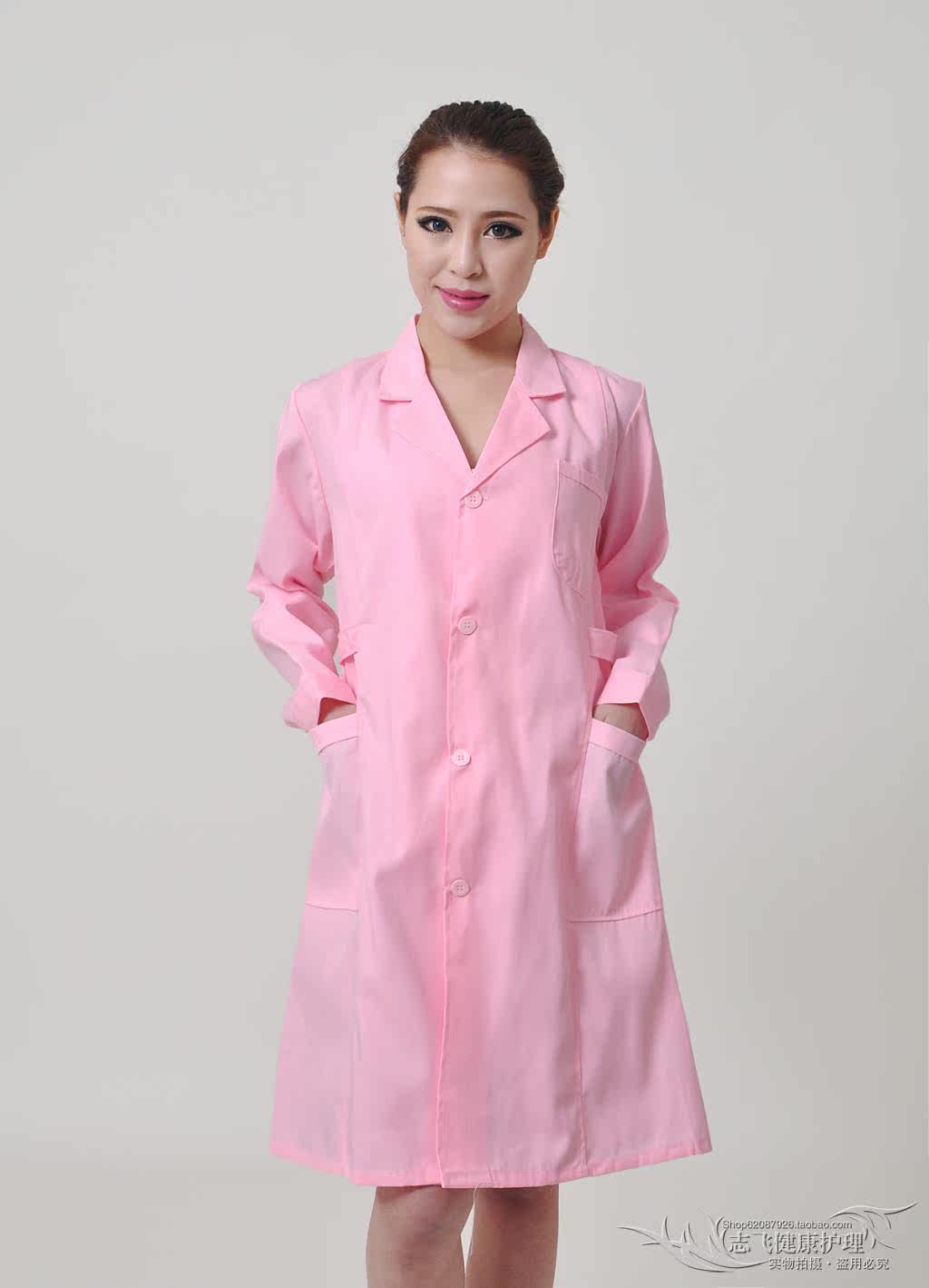 Tenue infirmière - Ref 1863230 Image 53