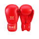 Jiurishan boxing gloves for men and women, adult Sanda, juvenile sandbags, professional fighting training competition tethered gloves