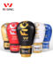 Jiurishan Boxing Gloves Adult Sanda Muay Thai Men's and Women's Professional Fighting Training Children's Sandbag Boxing Gloves