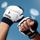 Clearance Sale Taekwondo Foot Protectors, Instep Guards, Professional Children's Taekwondo Protective Gear, Boxing Foot Protectors