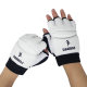 Clearance Sale Taekwondo Foot Protectors, Instep Guards, Professional Children's Taekwondo Protective Gear, Boxing Foot Protectors