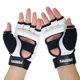 Clearance Sale Taekwondo Foot Protectors, Instep Guards, Professional Children's Taekwondo Protective Gear, Boxing Foot Protectors