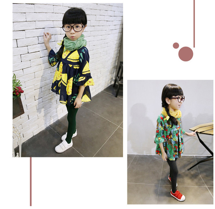 Echarpe enfant - Ref 2138507 Image 8