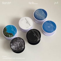 fmb_YouRe The Reason Because you can flex and rotate Holder Couples and girlfriends can