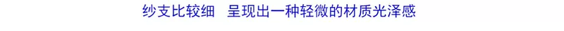 [Tốt thân trên D thương hiệu] quần tứ quý đầy đủ, gọn gàng và đẹp trai, quần short nữ rộng rãi đi lại - Quần short