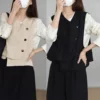 Товары от 鱼宝贝女装  FISHBABY HOME