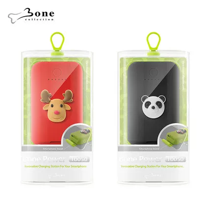 Bone POWER 10050 подходит для Apple iPhoneX 11