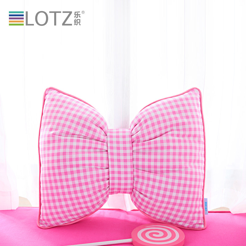 ��֯Ʈ���洰̨��LZ-277