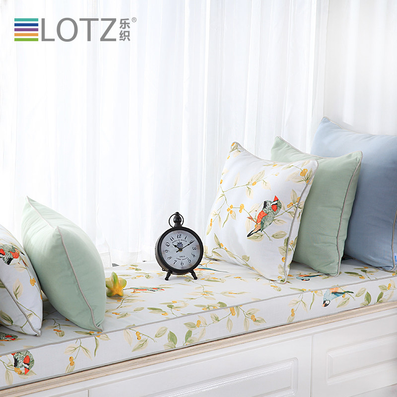 ��֯������Ʈ����LZ-267