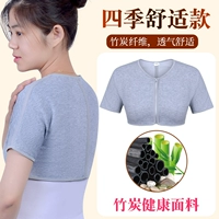 Классические модели (не нагреваются)