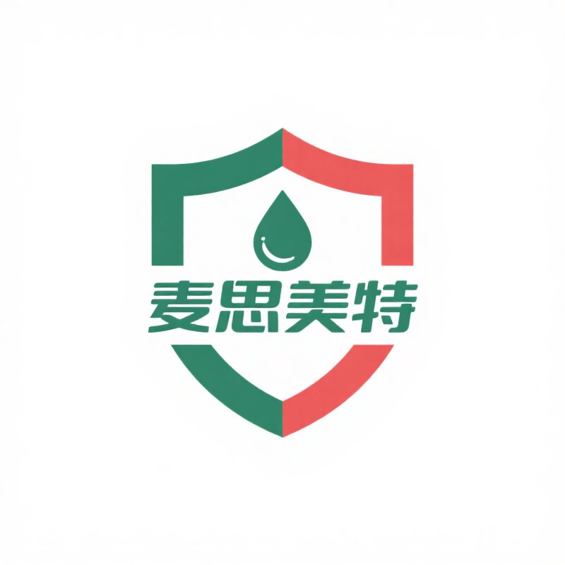 麦思美特科技严选