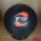 Cung cấp bowling BEL Mỹ thương hiệu Motif 2018 mới bowling bowling đen T0 - Quả bóng bowling