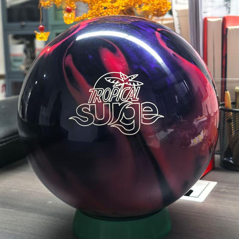 STORM保龄球专属伴侣：只为你爱好的定制扩展