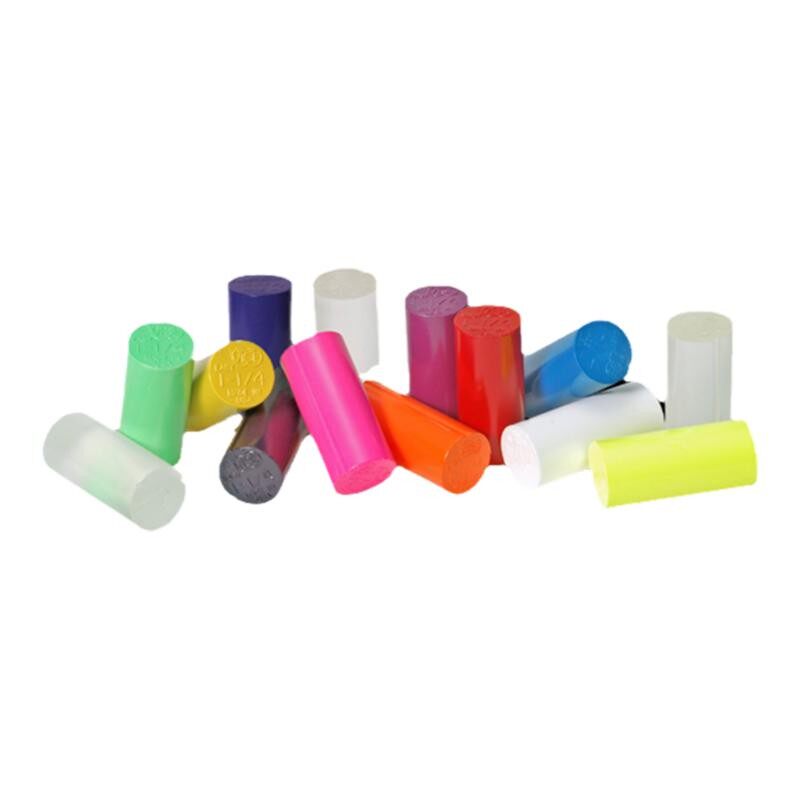 BEL Bowling Supplies Arc Wire Ball Supplies VISE Solid Thumbs Special