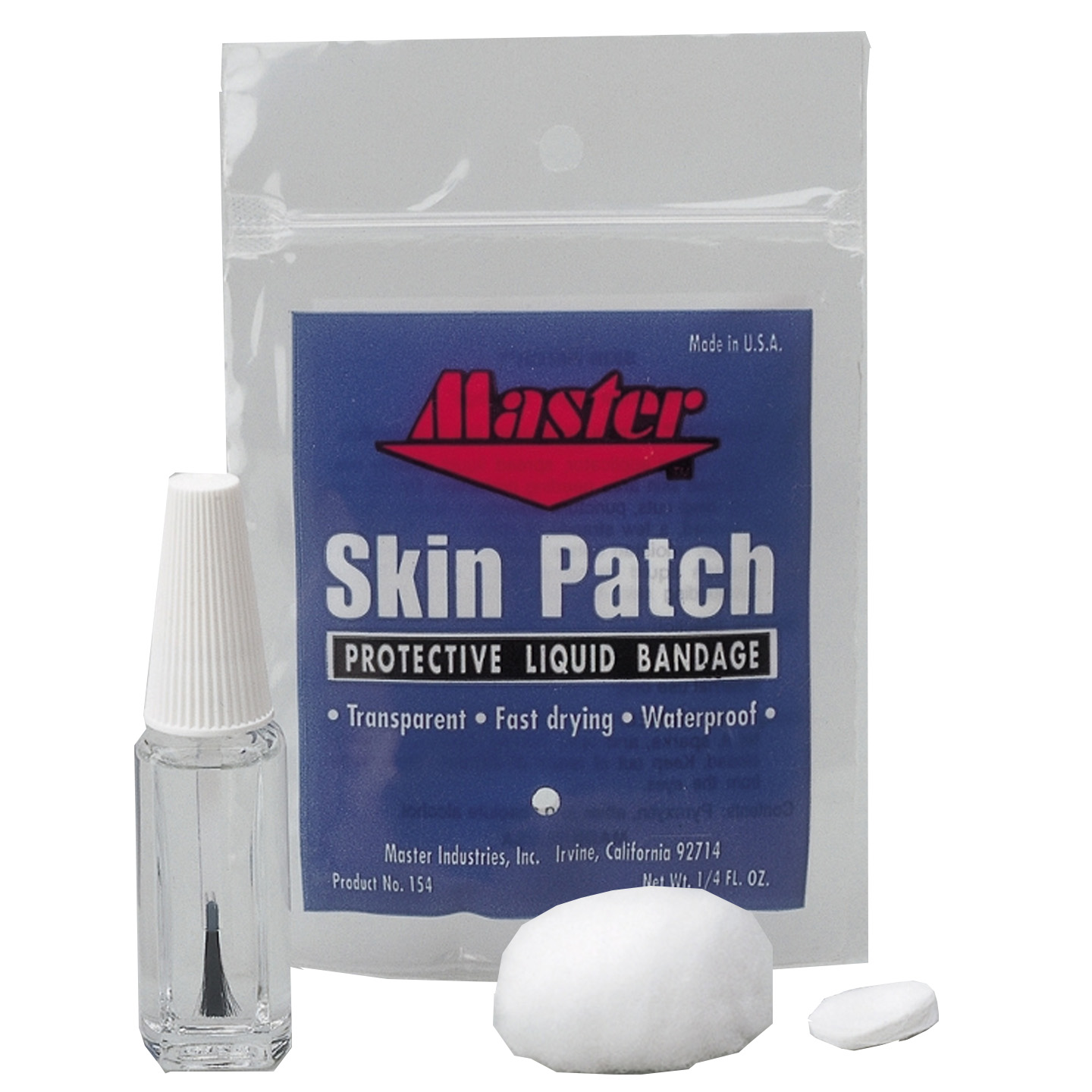 BELボウリング用品マスターフィンガーガードウォーターフェイクレザーボウリングフィンガーは壊れやすいので事前に保護します