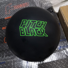 Шар для боулинга bel保龄球用品 风暴短油弧线保龄球 ptich