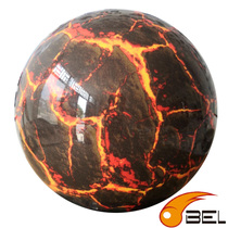 July 2022 New specialties Straight Supplements Bowling Hell Rift 10-pound 0 ounce spot