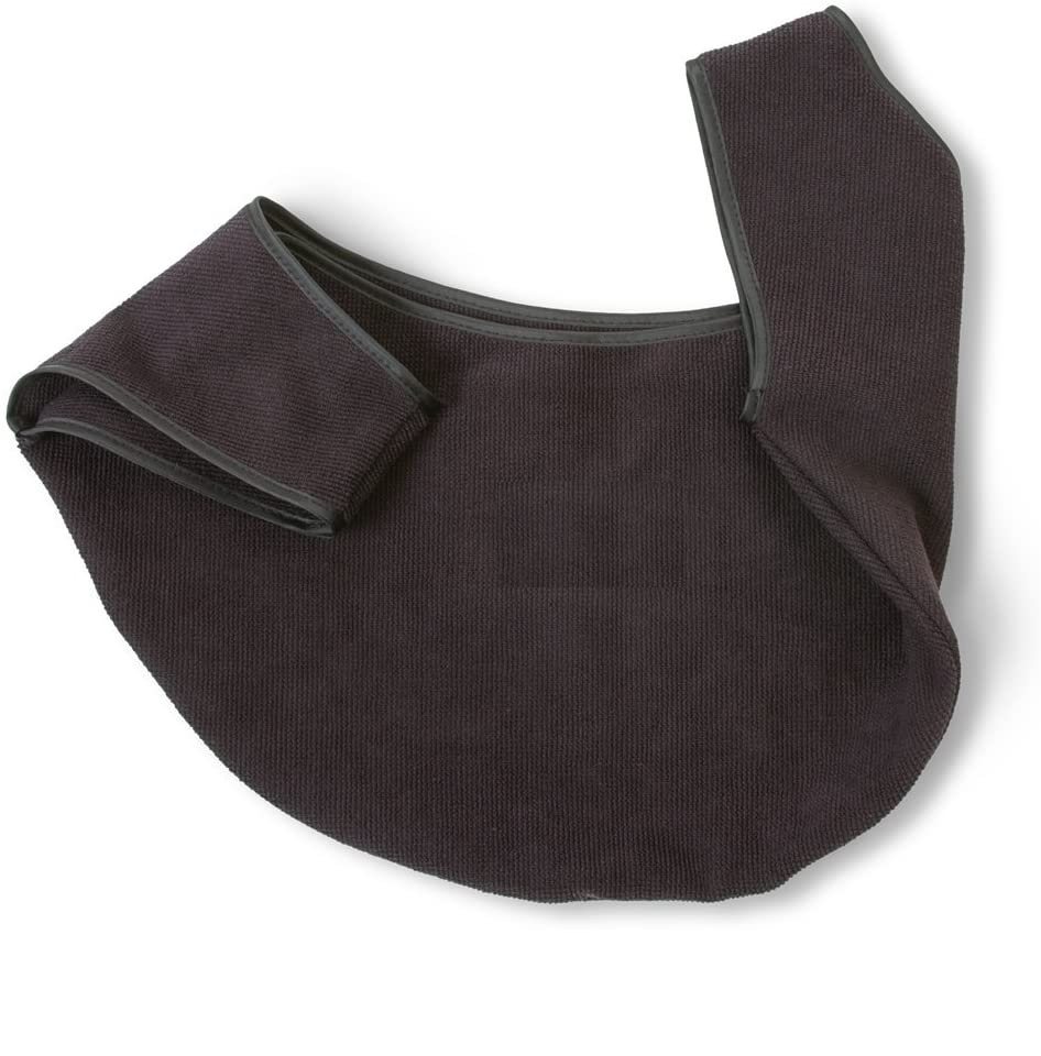 BEL bowling supplies BIG brand bowling ball thick ball pocket carrying ball bag packing box anti-friction plus polishable ball