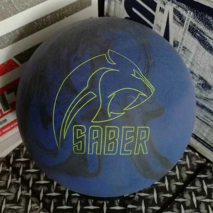 Cung cấp bowling BEL Colum 300 thương hiệu 2018 mới đĩa bay 11M chuyên nghiệp "虎牙" bộ đồ chơi bowling enfa	