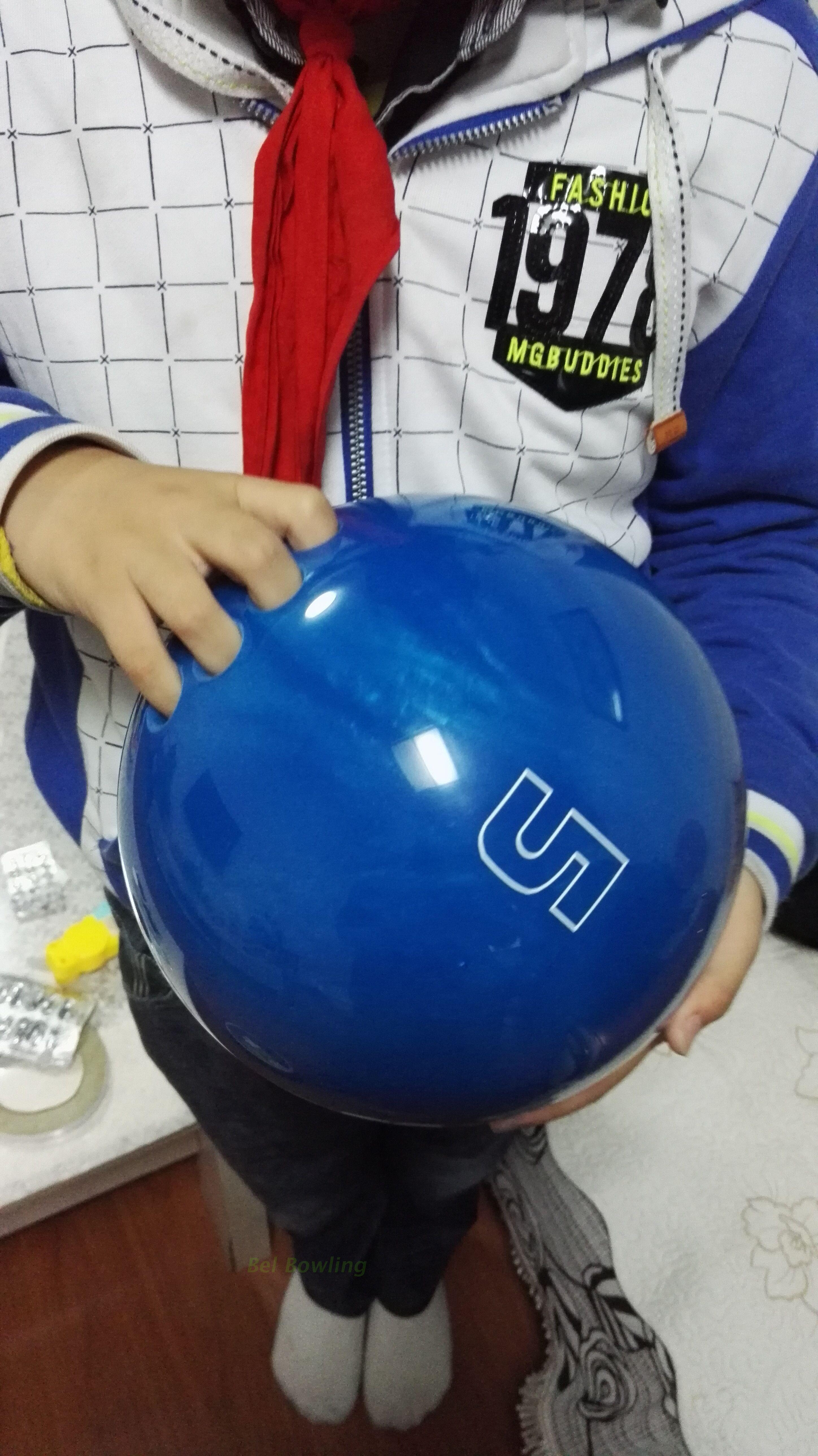 Nguồn cung cấp bowling của trẻ em Bowling nhẹ 4 lbs 5 lbs với 5 lỗ ngón tay Bowling 	bộ đồ chơi bowling mini	