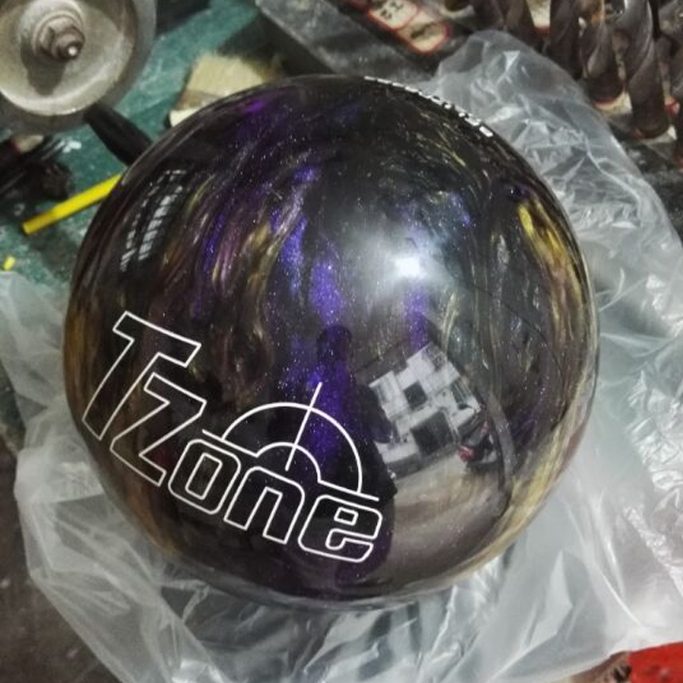 BEL bowling cung cấp tím ma bowling chuyên nghiệp thẳng chiếc đĩa đặc biệt bowling 	mua giày chơi bowling