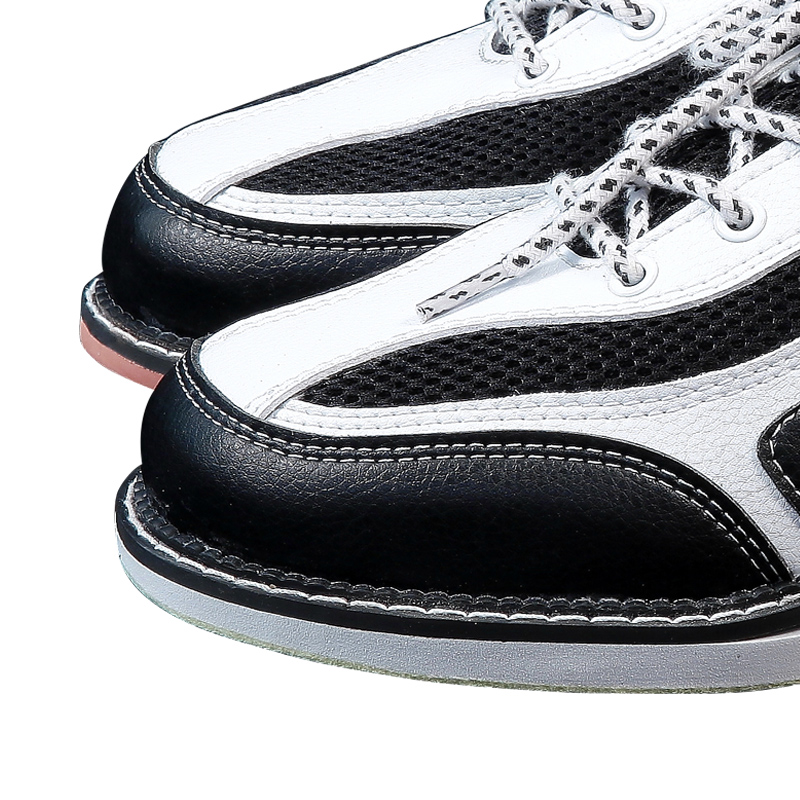 Chaussures de bowling homme - Ref 868203 Image 8