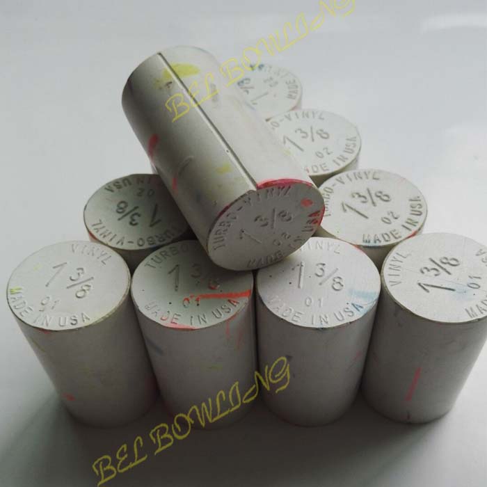 BEL bowling nguồn cung cấp turbo nhập khẩu rắn thanh ngón tay đường cong bóng chuyên dụng 	mua bộ bowling	