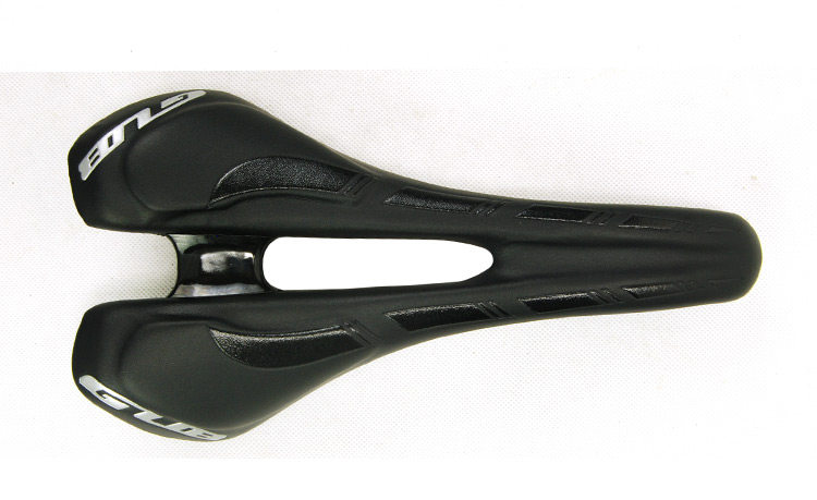 Selle de vélo - Ref 2347458 Image 20