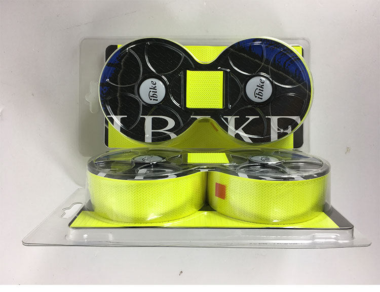 Poignées de vélo - Ref 2343398 Image 16