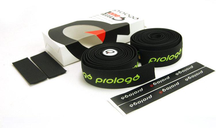 Poignées de vélo PROLOGO - Ref 2337558 Image 12