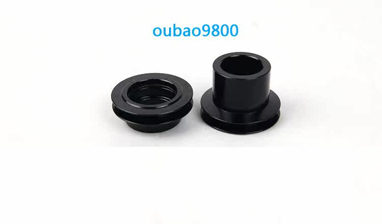 Roues de vélo - Ref 2377813 Image 7