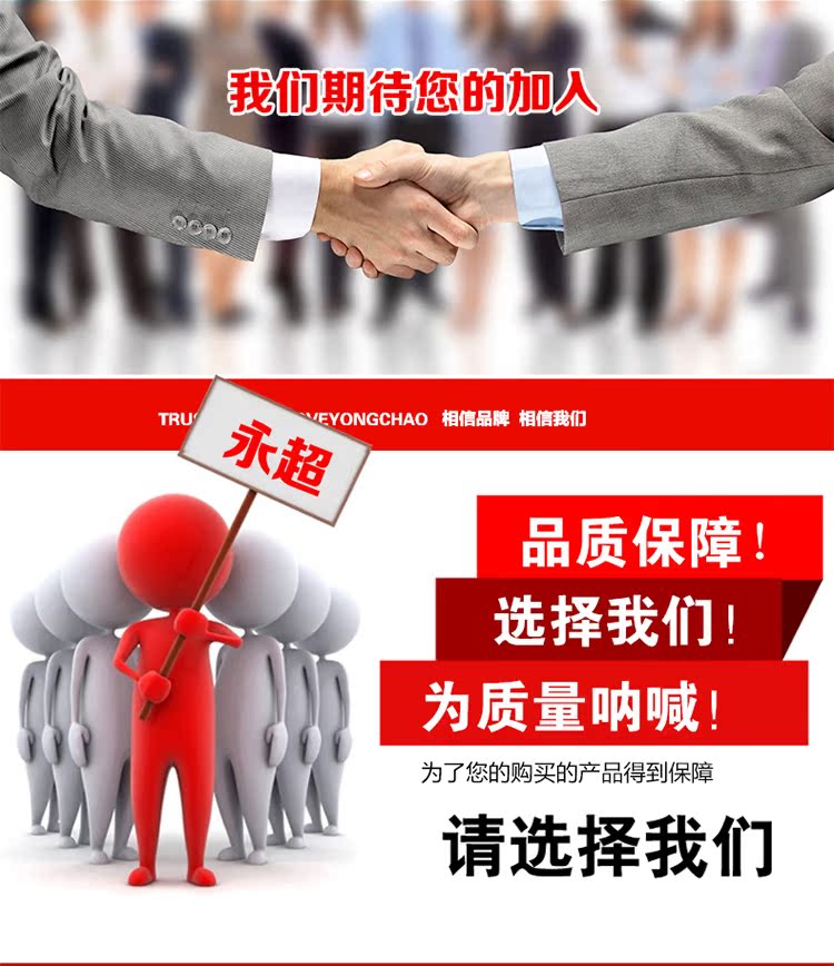 Ghép băng keo lông mi không dệt vải cách ly đặc biệt cố định công cụ lông mi trên và dưới không gây dị ứng - Các công cụ làm đẹp khác cọ kẻ mắt