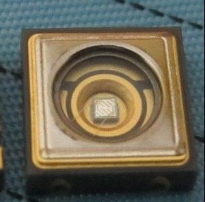 NCSU034B有现货 UVLED线光源更换修补用  原厂直供15989862032