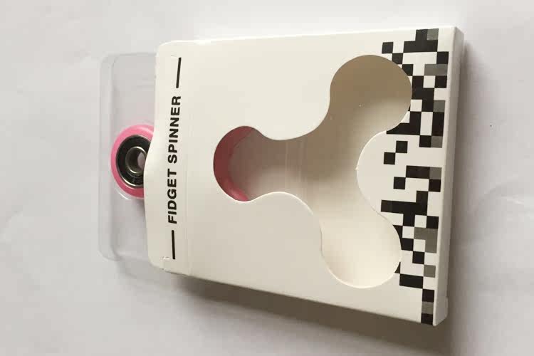 Finger spinner - Ref 2614862 Image 15