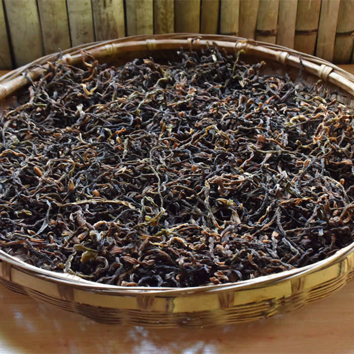 Wuyuan dried bean horn farm cowpea horn dry half a kilogram live special shot