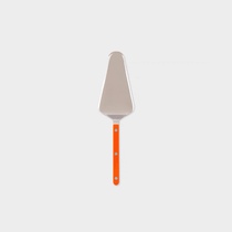 Sabre Paris Paul Smith Bistrot Tart Slicer cake shovel | joint section