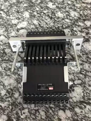 Original Wankong Group secondary connector WKCT1-22-20A WKCZ1-22-20A plug socket